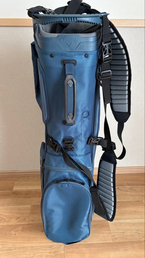 Callaway(キャロウェイ) スタンド キャディバッグ　23 CE