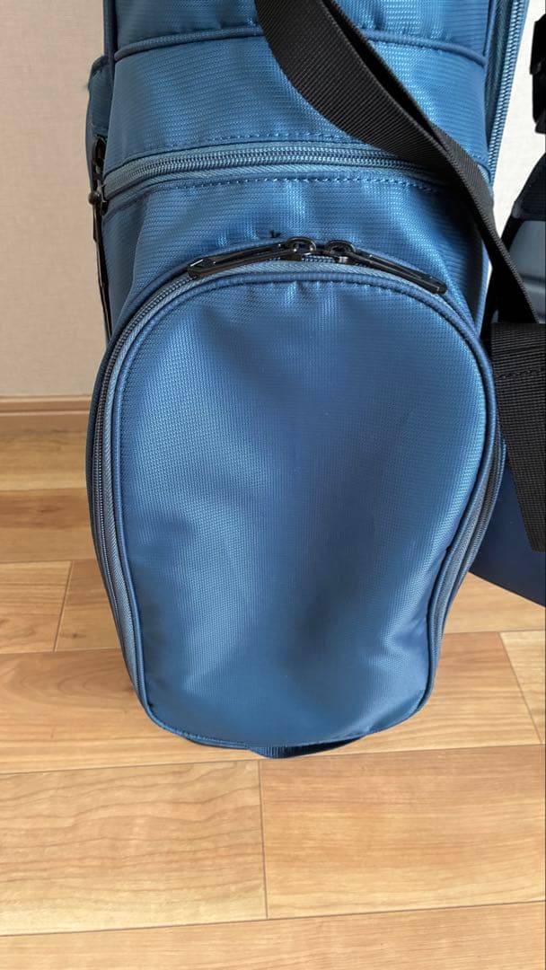 Callaway(キャロウェイ) スタンド キャディバッグ　23 CE