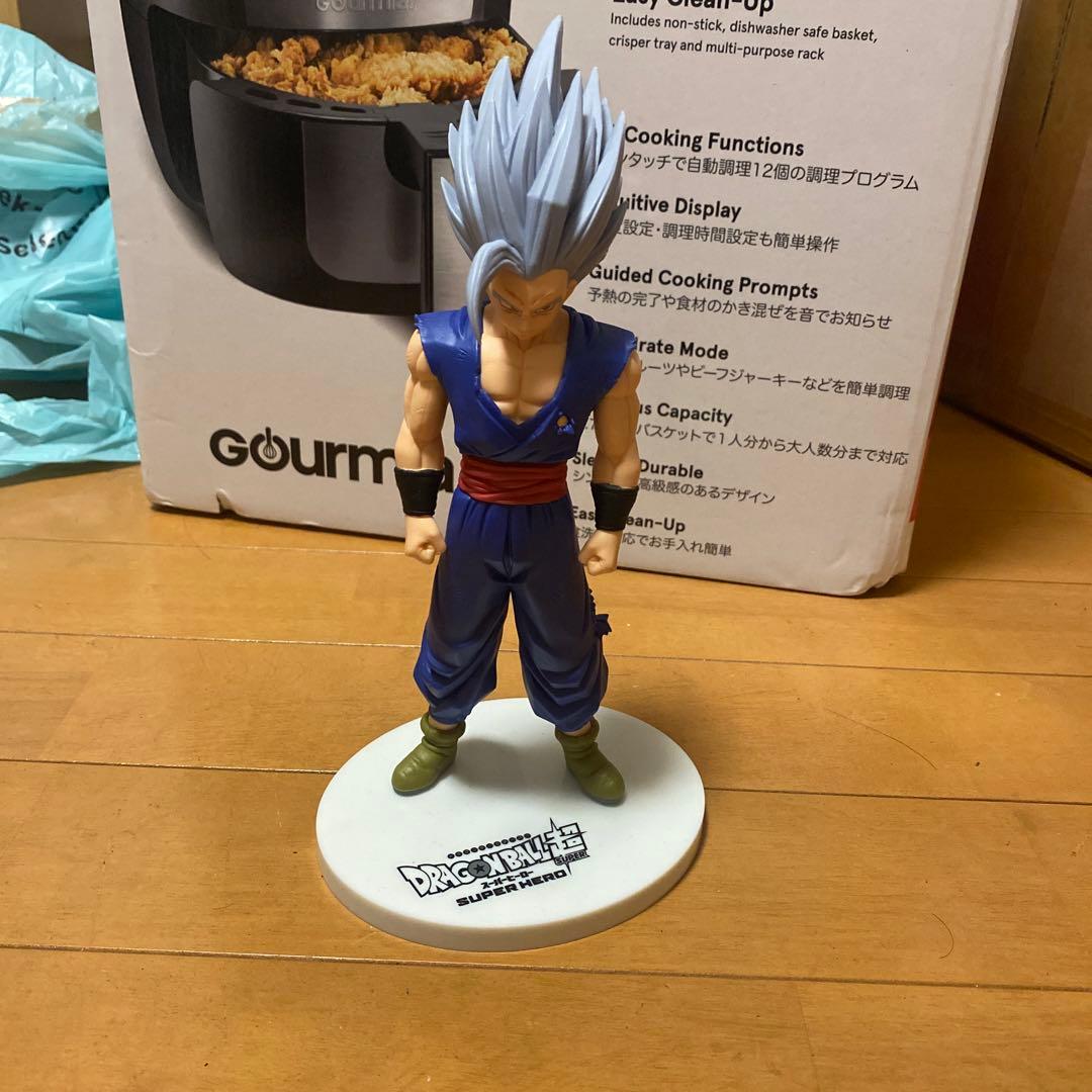 コミック・アニメ Songohan