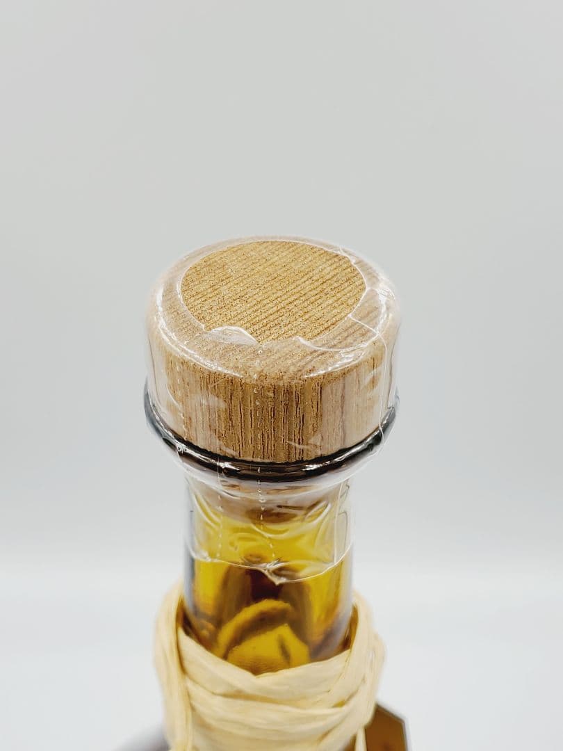 農口尚彦 Wakana Special Edition VINTAGE 2019