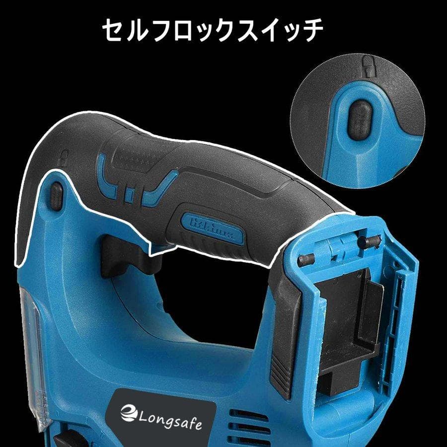 メンテナンス REnato Iwai