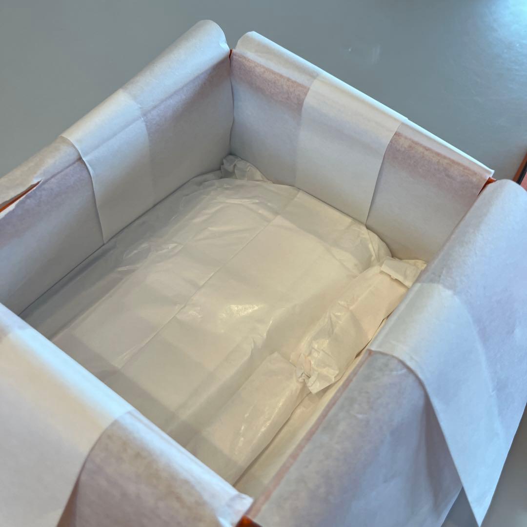 HERMÈS ボディ&ハンドソープ ギフトセット