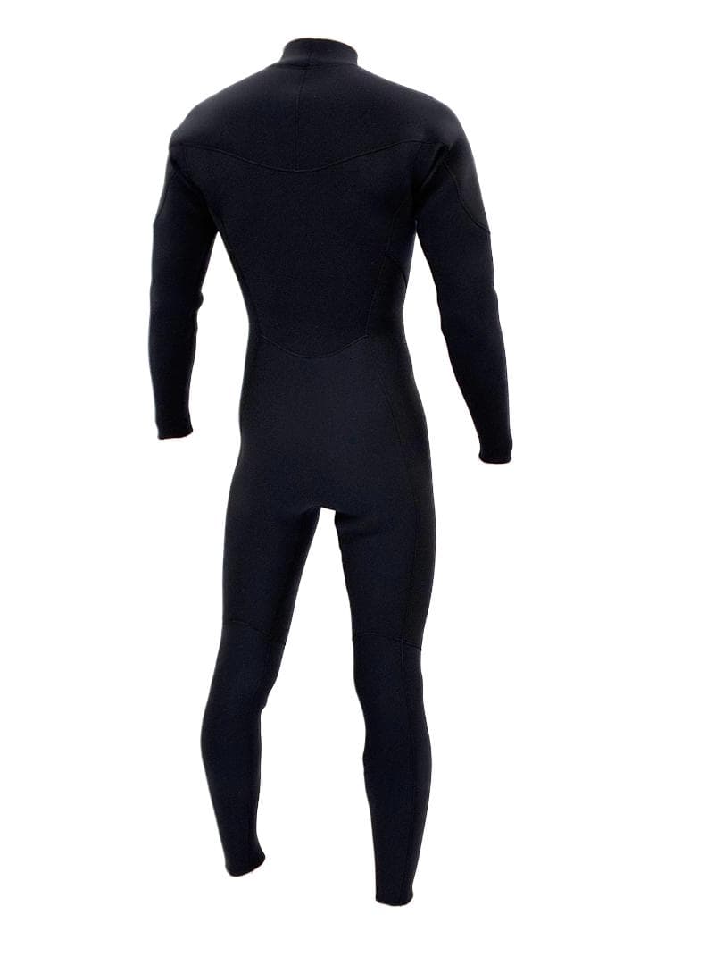 特割り価格 数量限定 3/3ｍｍ ロングチェストフルスーツ Lサイズ