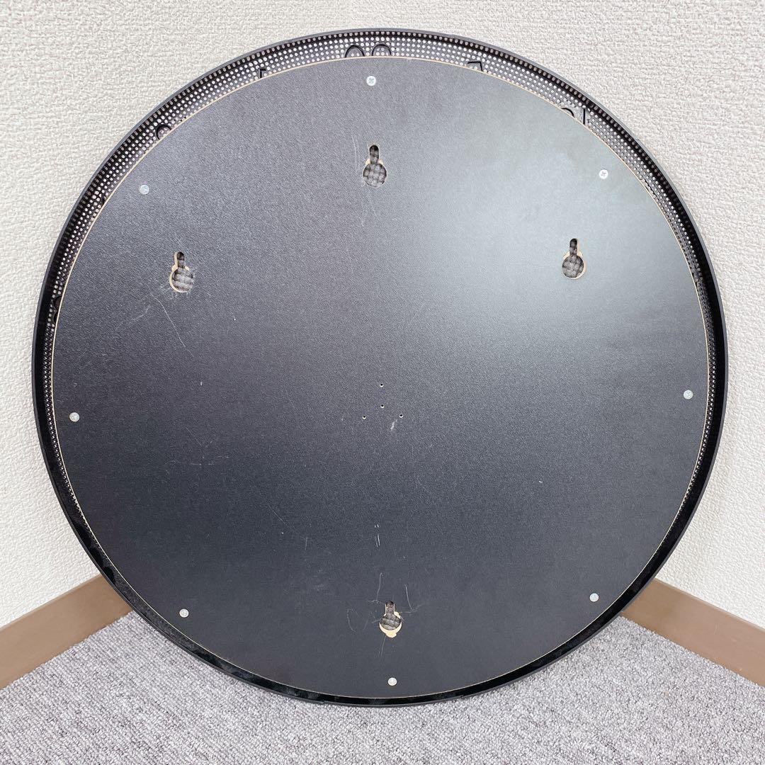 ダーツライブの中身部分のみ　ダーツ ボード 的Dart ゲーム