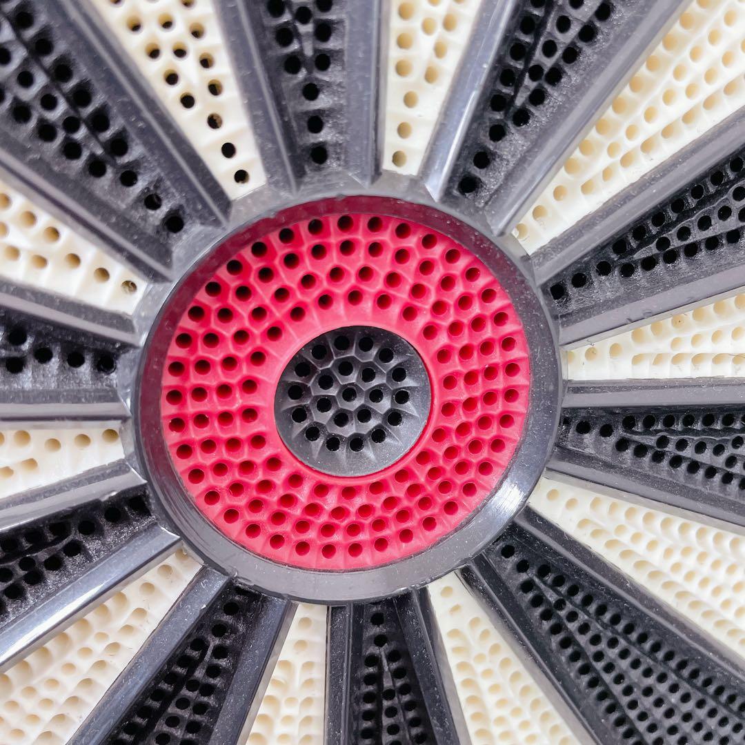 ダーツライブの中身部分のみ　ダーツ ボード 的Dart ゲーム