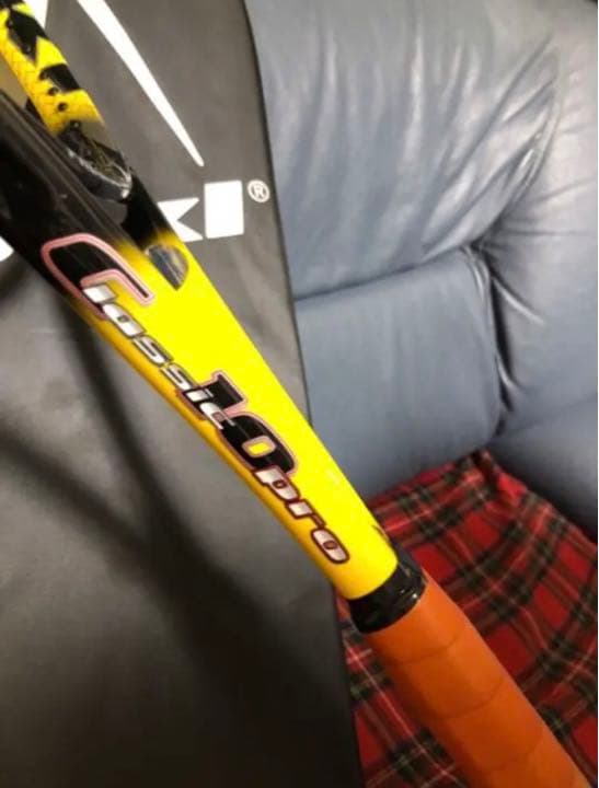 フォルクル　クラシック　10 PRO