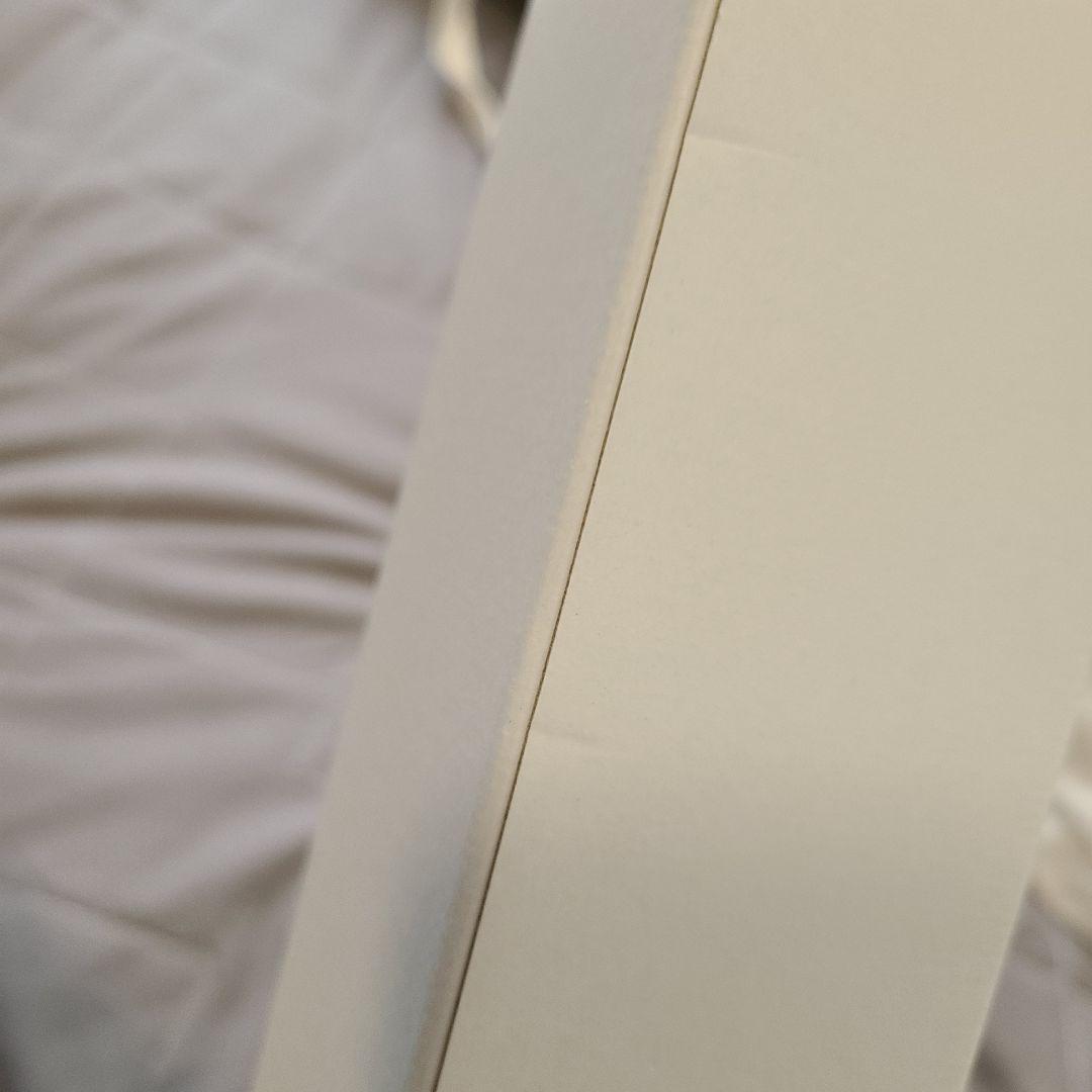 ミセスグリーンアップル ホワンジ ライブグッズ＆in cinemaグッズ