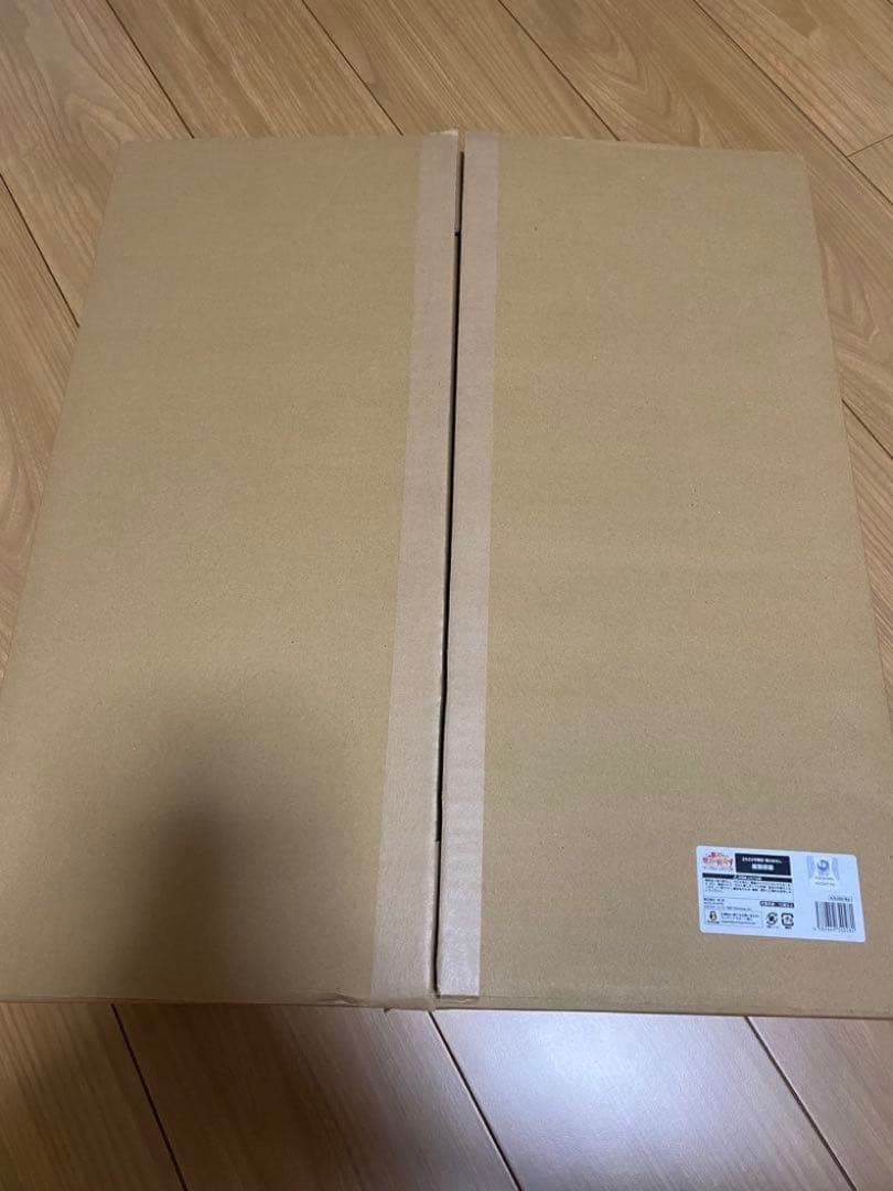 このすばファンタスティックデイズの複製原画、限定版。