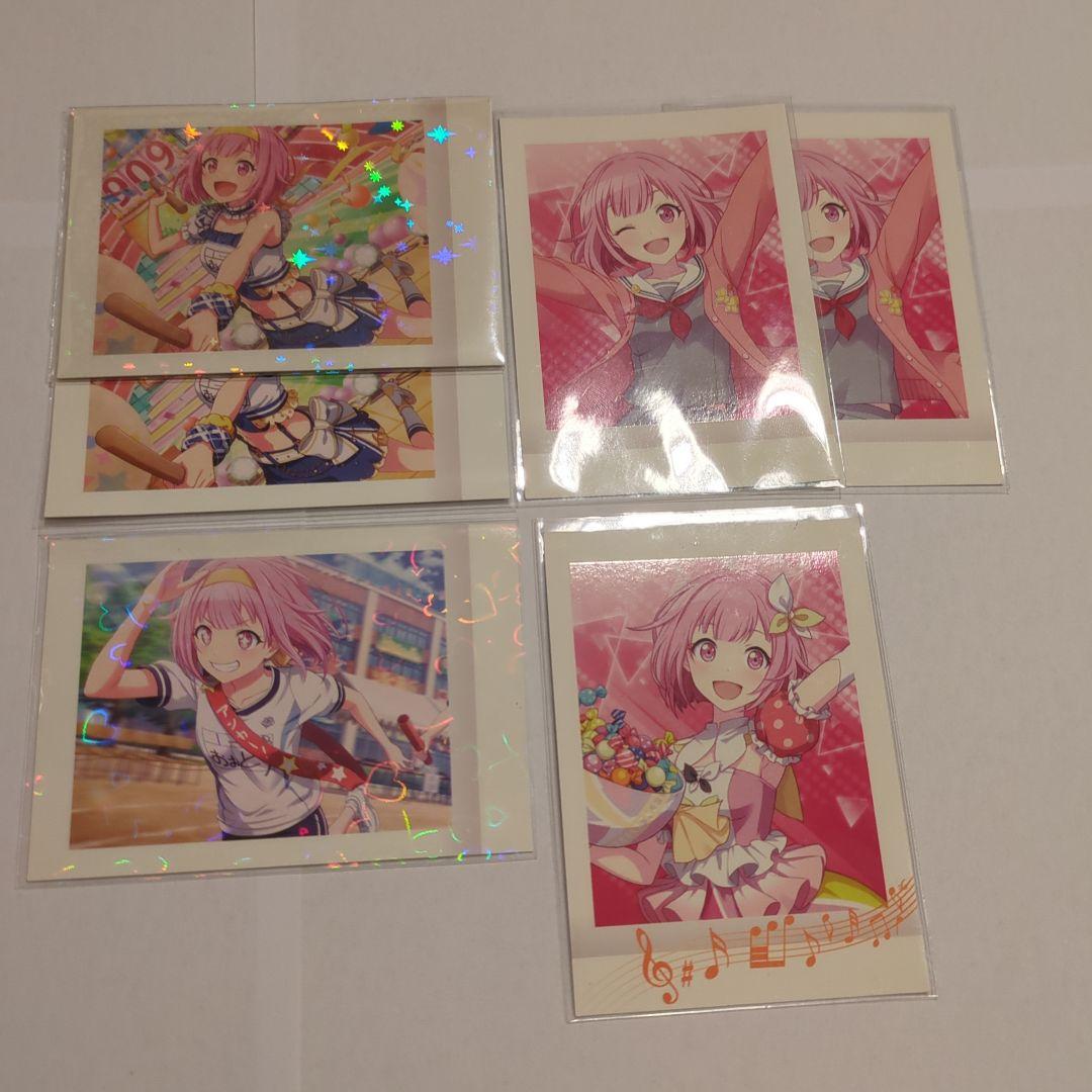 プロセカ　鳳えむ　まとめ売り　ぬい　缶バッチ アクスタ