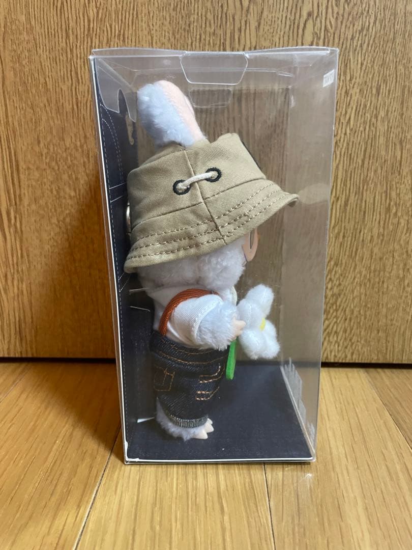 Wacky Mart 「Fall in Wild」2個セット