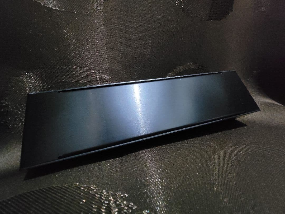 ギター FREE THE TONE PT -2