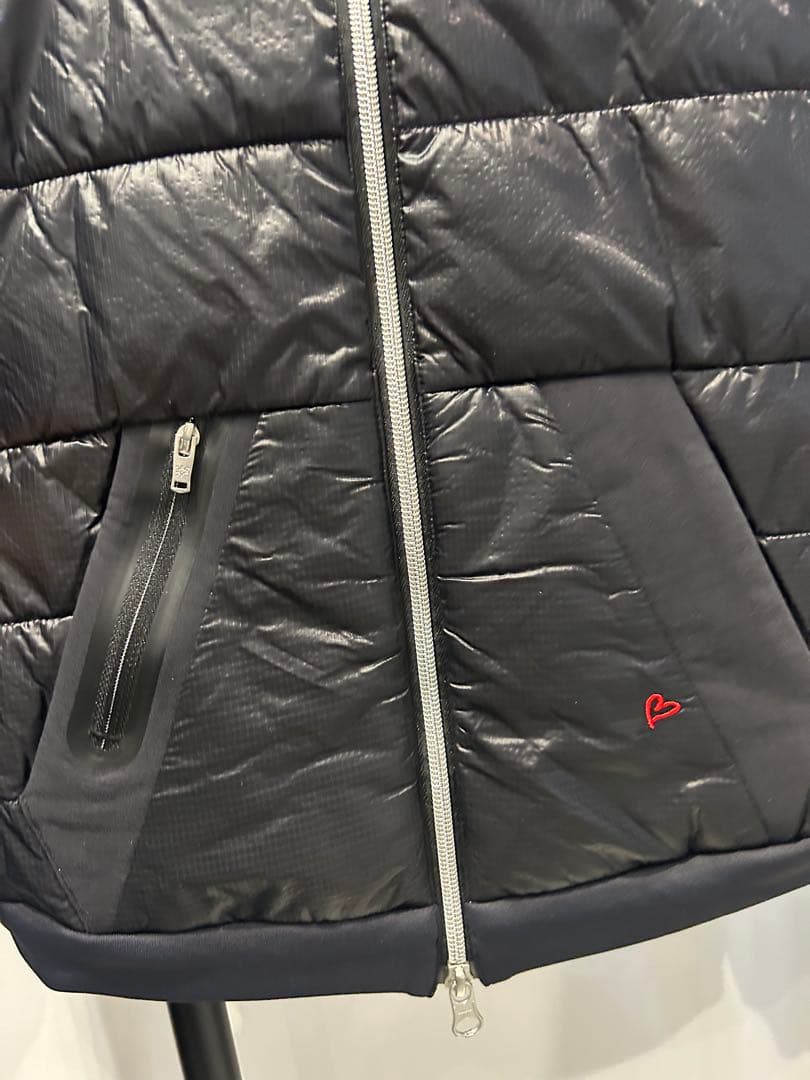 SWEET YEARS レディースジャケット Mサイズ