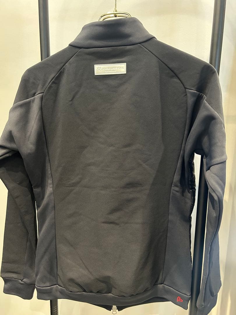 SWEET YEARS レディースジャケット Mサイズ