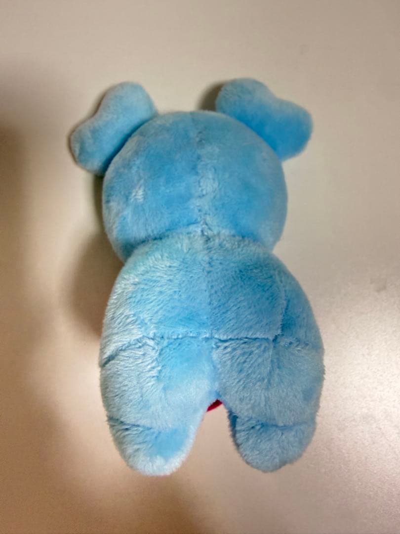 TWICE ひっかけチャーム　ナブリー　ナヨン