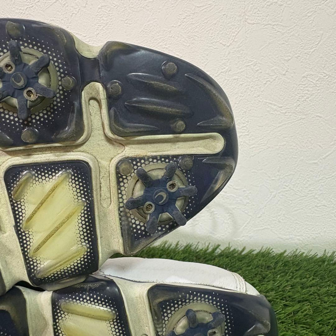 【JORDAN 】Nike Air Jordan 13 Retroゴルフシューズ