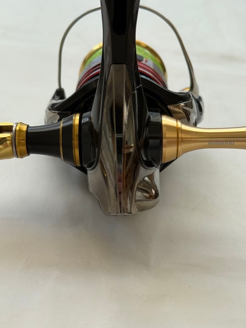 ココちゃん専用