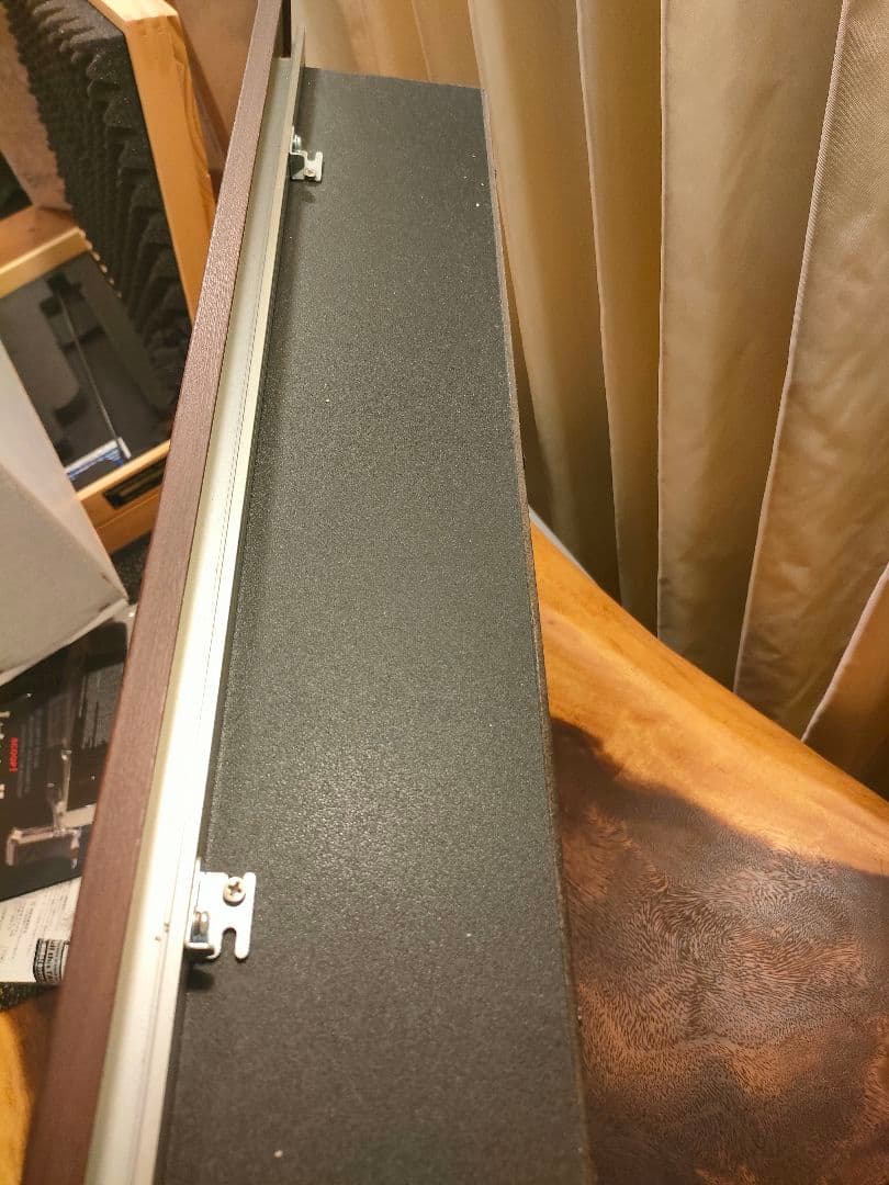 バイオハザードRE2 ライトニングホーク　東京マルイ　デザートイーグル　限定