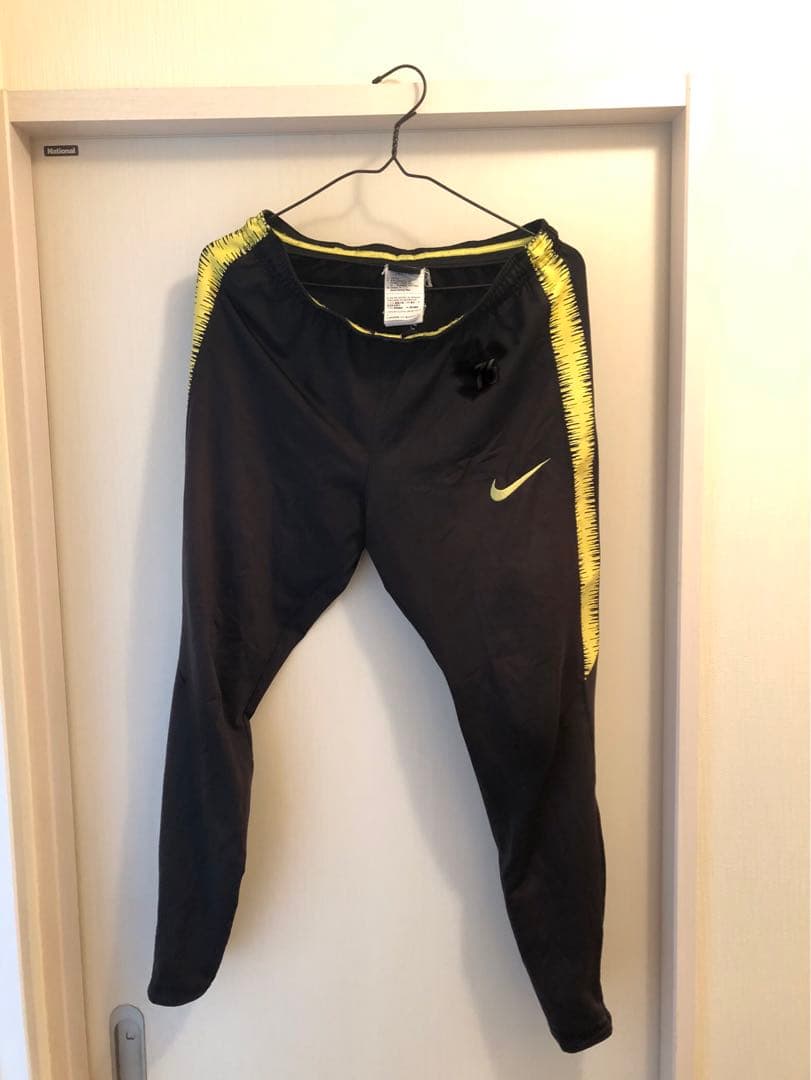 【セット販売】鹿島アントラーズスタッフジャージ