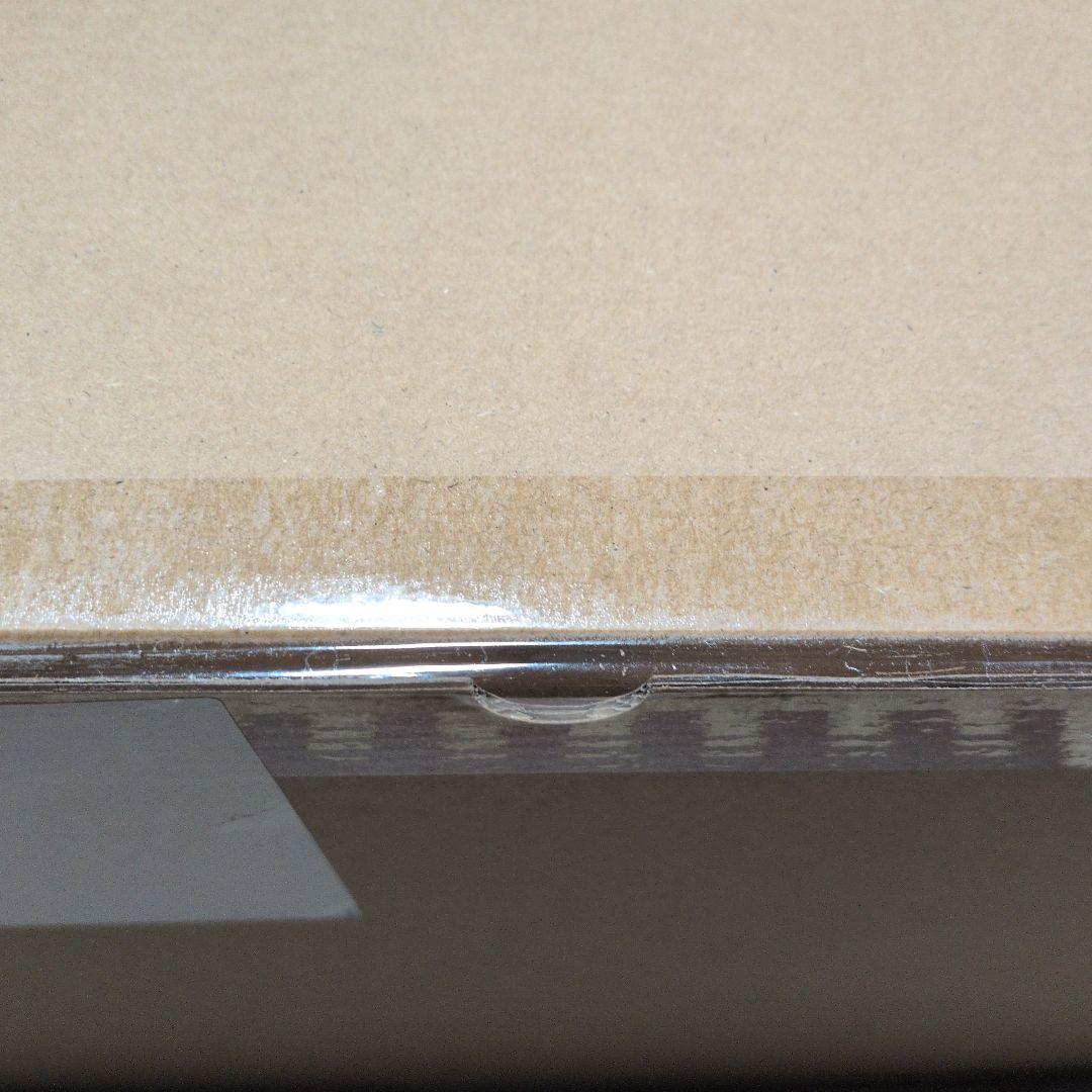 新品未開封 L BUILD GNアームズ TYPE-E