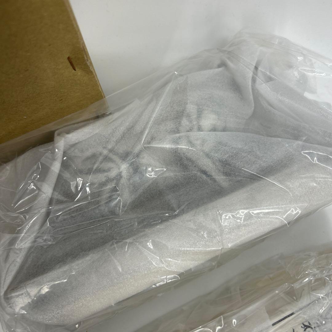 コレクション NEIGHBORHOOD INCENSE CHAMBER PANTHER