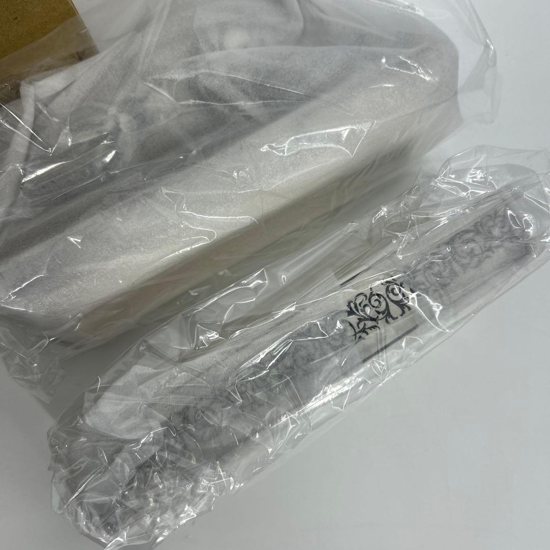 コレクション NEIGHBORHOOD INCENSE CHAMBER PANTHER