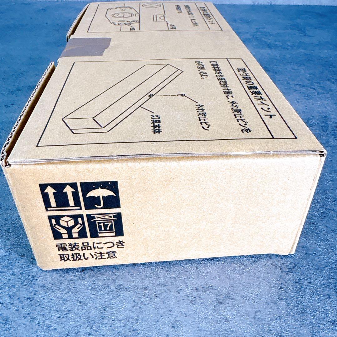 LIXILリクシル　浴室　スリムレクタ照明　1個　LE-T1-1A/1L