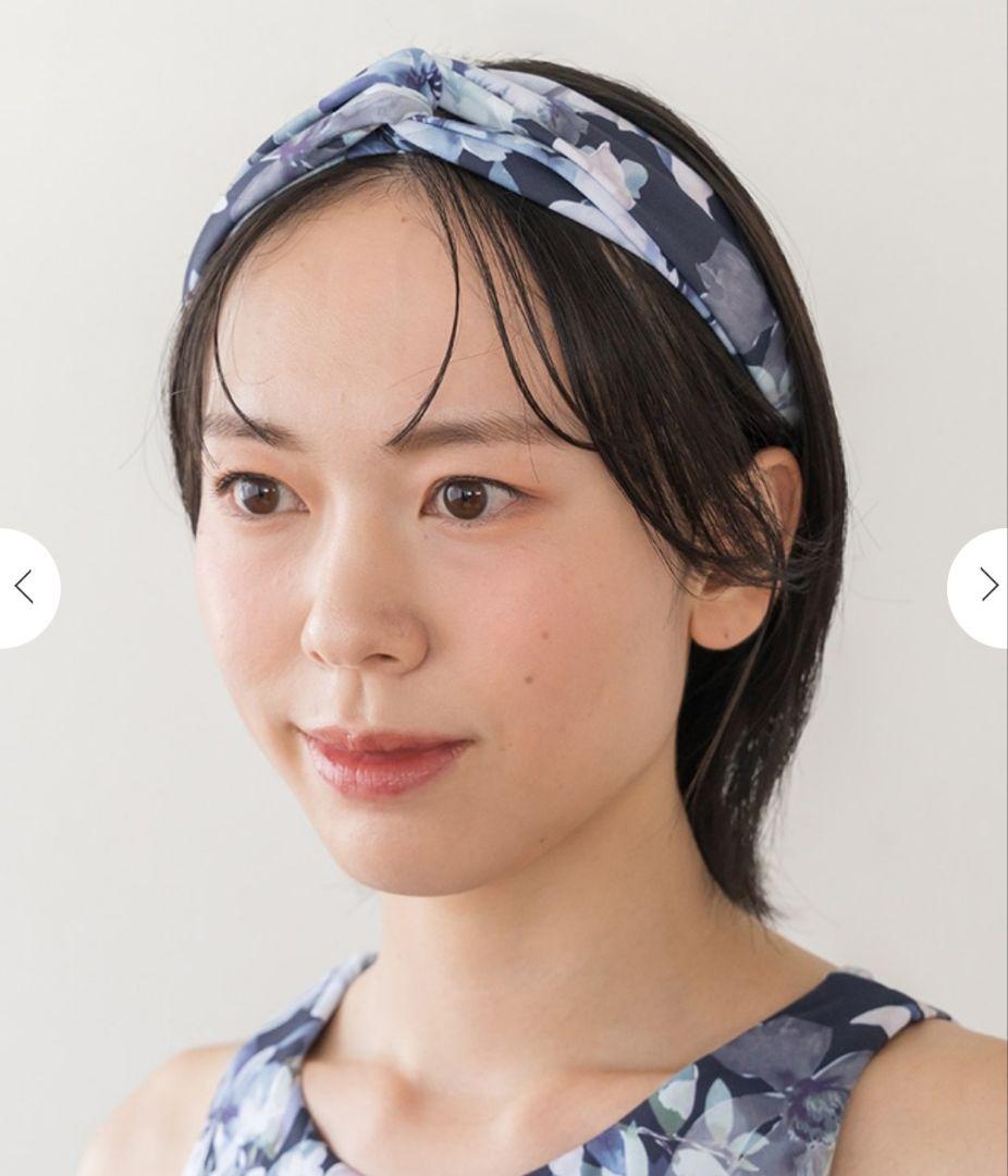 とこちゃん　Mサイズ未使用　LAVAヨガウェアなど4点セット