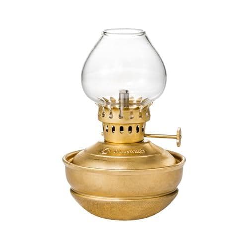 Thous Winds オイルランタン ランタン パラフィンオイル 灯油 ライA