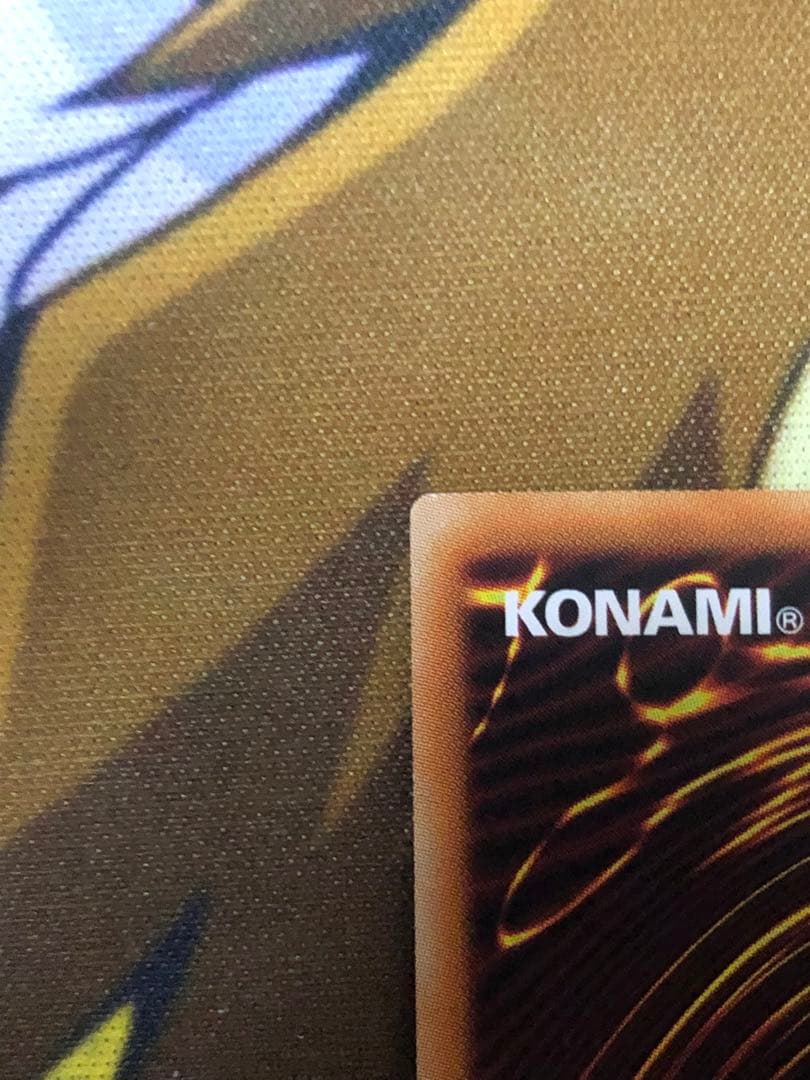 エクソシスターズマニフィカ　プリズマ