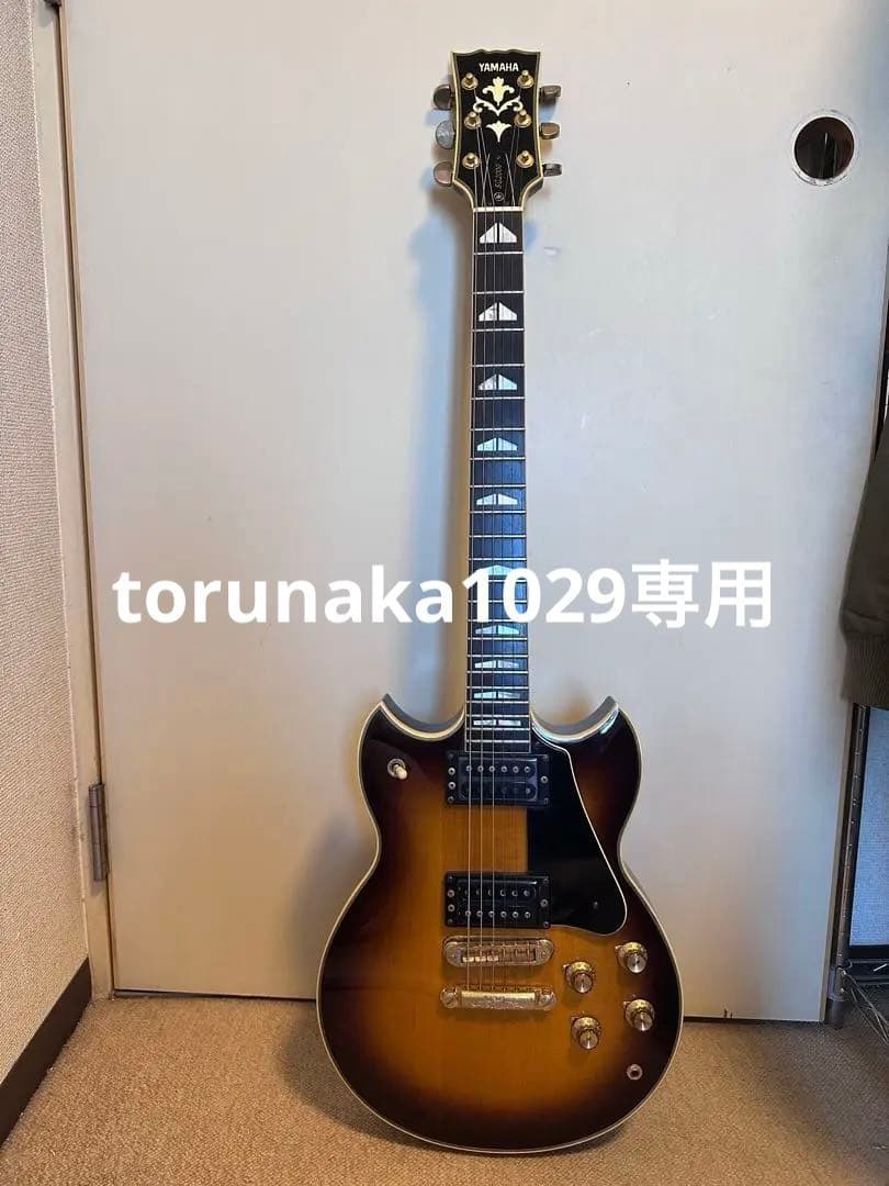 【第１期アーリーモデル】SG-2000