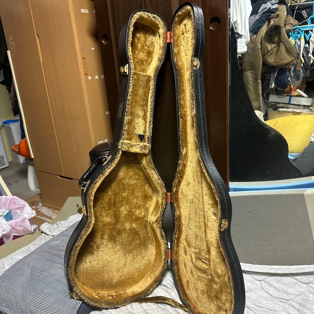 【第１期アーリーモデル】SG-2000