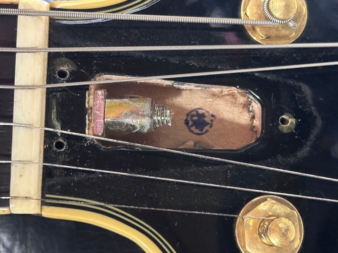 【第１期アーリーモデル】SG-2000