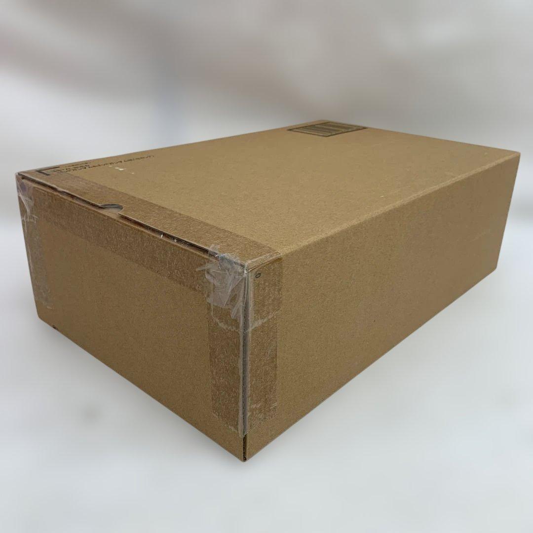 ②［未開封］L BUILD ゴッドガンダム＆ゴッドガンダム弐（セカンド）