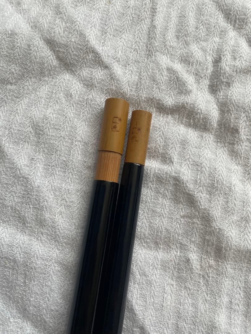 ヘラブナ竿淡水竿　一光作不なかげ　14.1