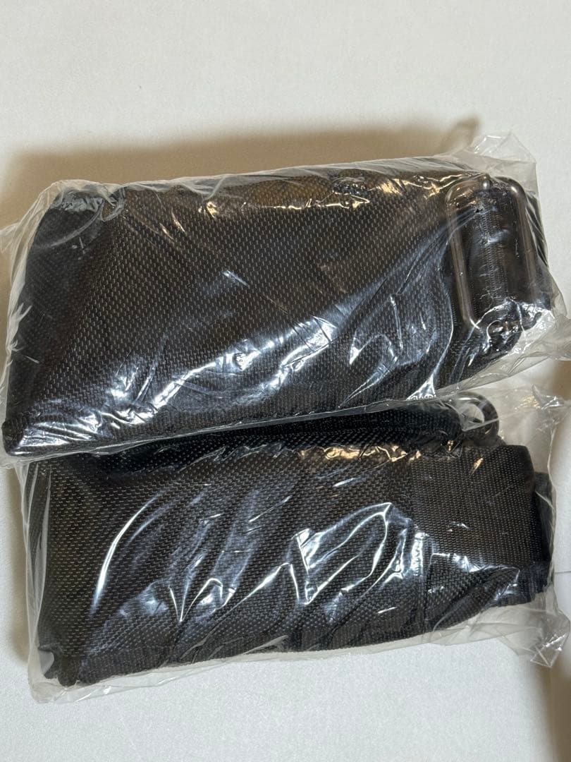 Yamaha YSV104S ヤマハサイレントバイオリン　レッド　弓・ケース付き