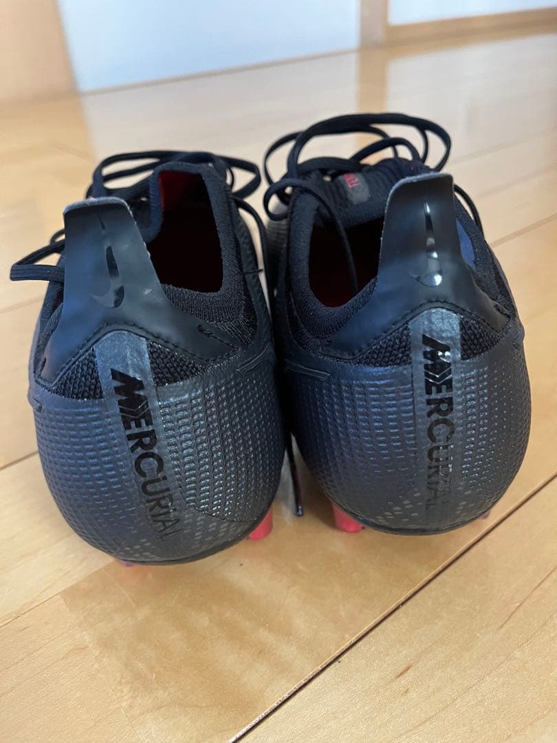 NIKE Mercurial Vapor 14 エリートHG ACC 28cm