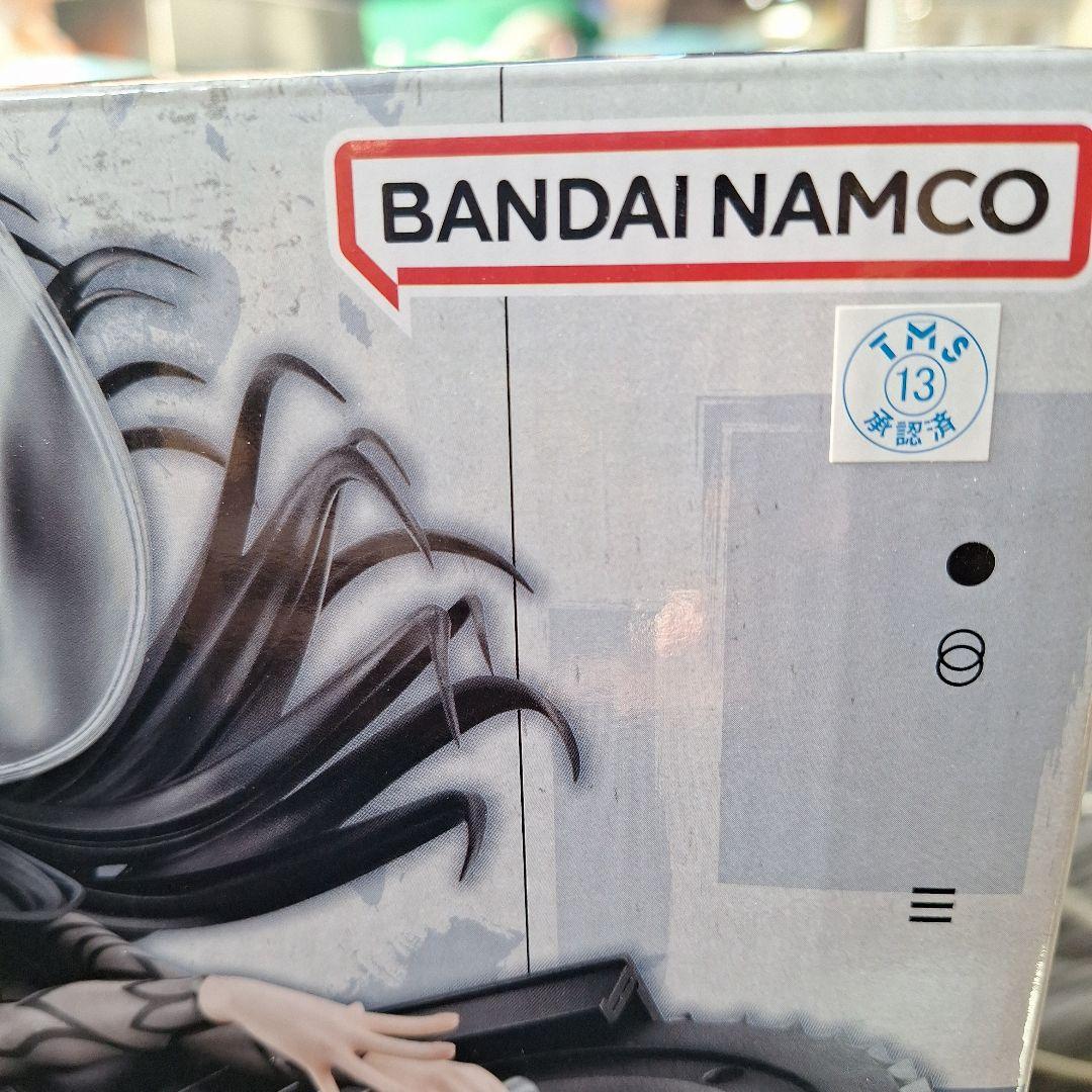 坂本DAYS　 OSARAGI GALS SERIES フィギュア