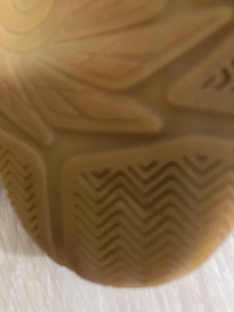 アシックス フットサルシューズ 26.0cm デスタッキFFK