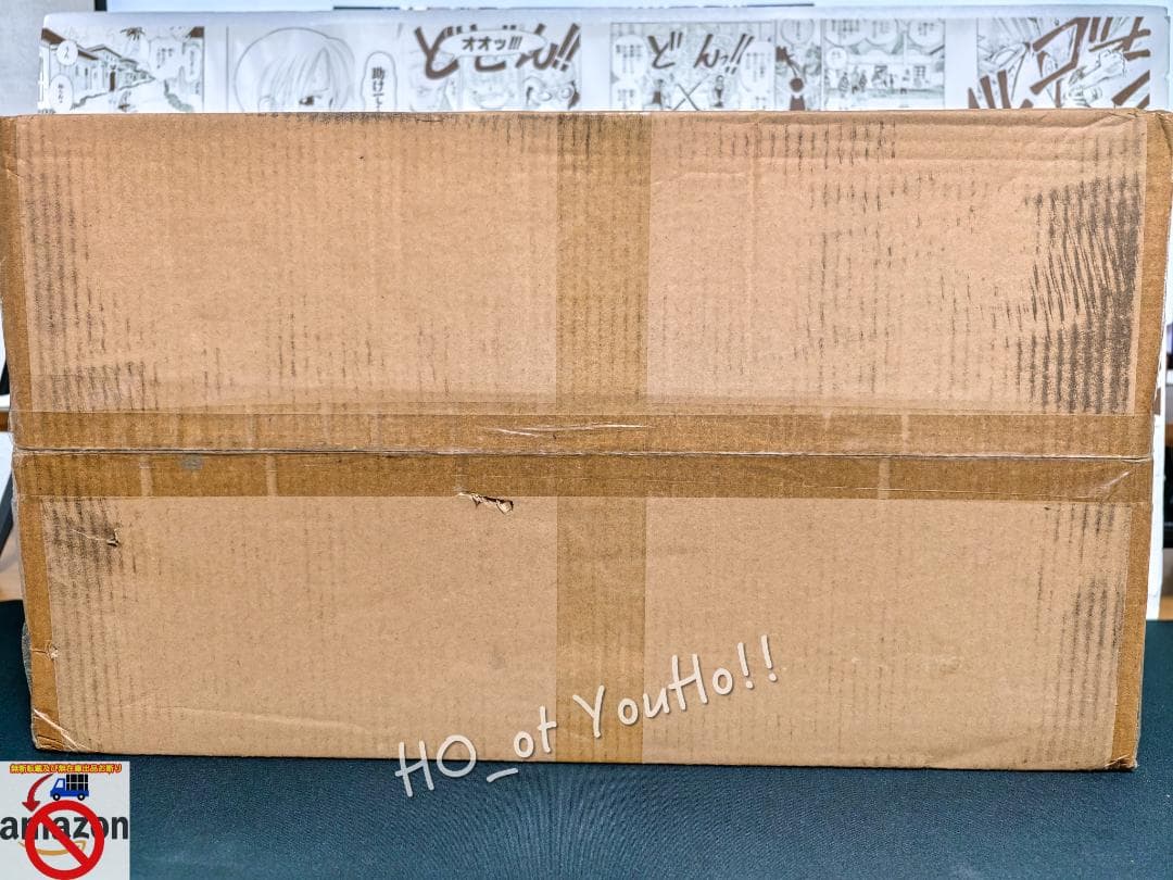 ナルト 疾風伝 フィギュア 歴代火影岩 ジオラマ台座 WCFスケール