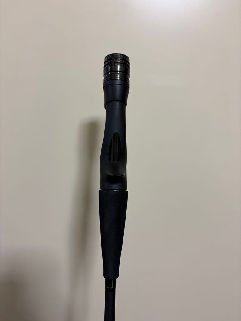 ダイワ　アウトレイジLJ 63XHB-S 新品未使用品SLJ