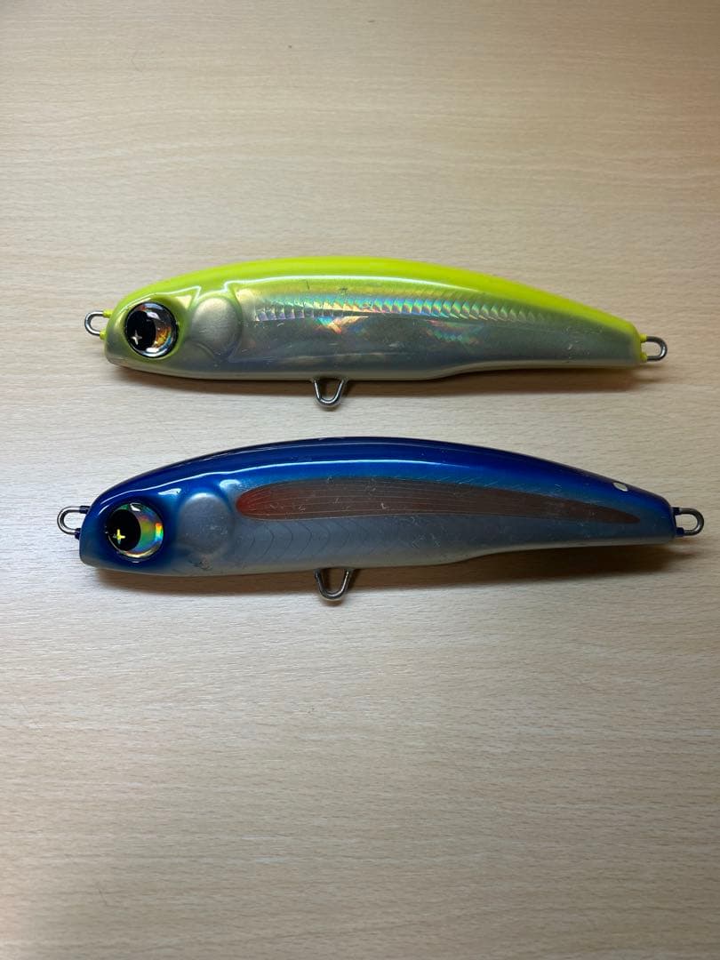 梅雨ブギィー Ｄ7