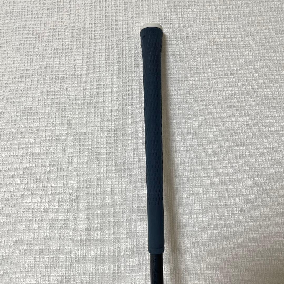 ping gle3 ハイブリッド ユーティリティ4U 22度