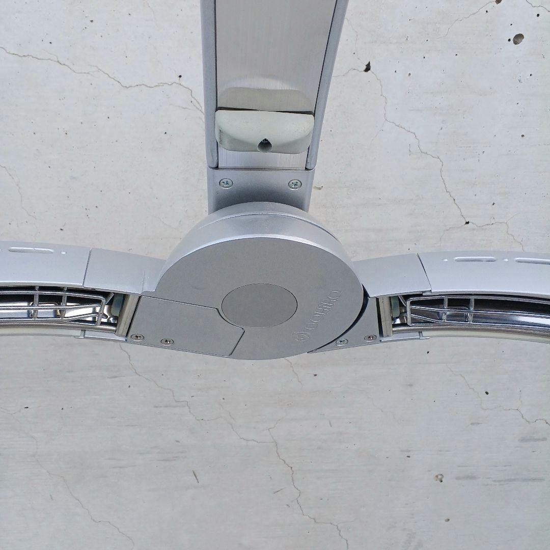 オオヒロ（OOHIRO）促進機 わくわくα（アルファ） 動作確認済