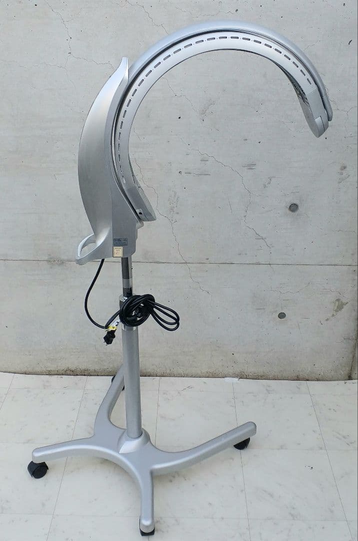 オオヒロ（OOHIRO）促進機 わくわくα（アルファ） 動作確認済