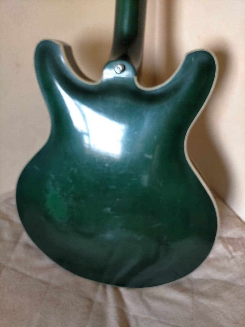 【ジャパンヴィンテージ】YAMAHA SA-50 ヤマハ【GW限定値下げ】