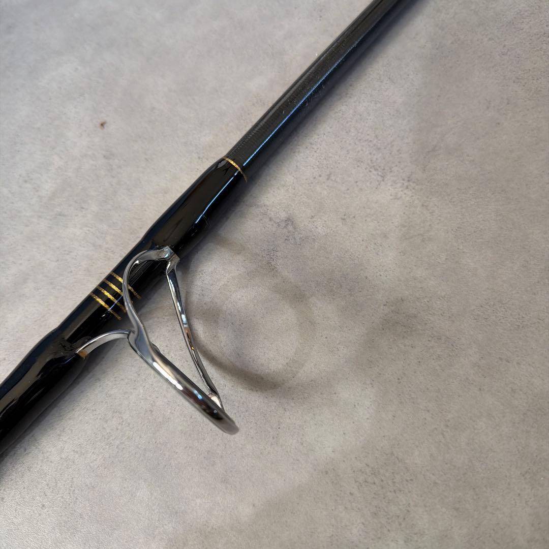 す*け様 MCワークス　エクスプロージョン　826HF スペシャルモデル