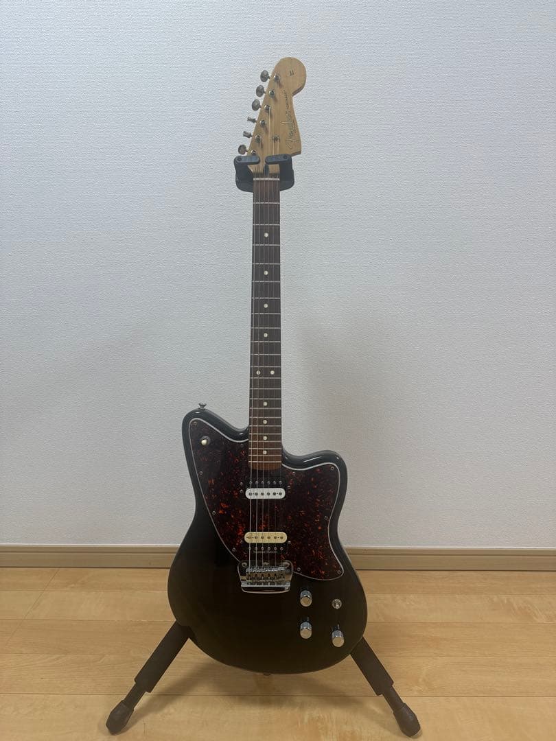 ギター Fender Toronado Mexico