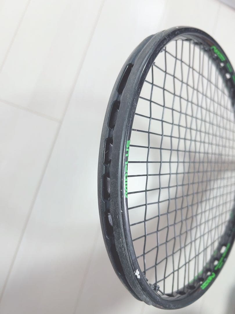 【プリンス】ファントム100XR-J G2