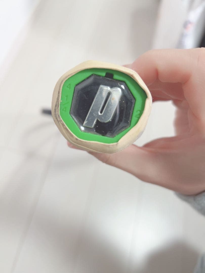 【プリンス】ファントム100XR-J G2