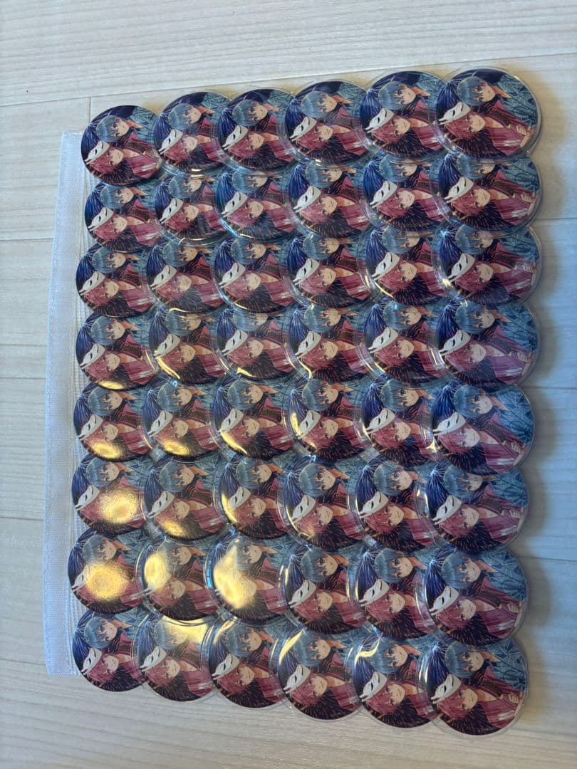 すとぷり　ころん君痛バセット